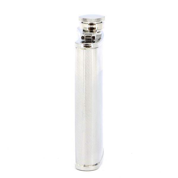 Фляга S.Quire 0 1406YX