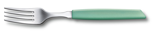 Набор из 6 столовых вилок VICTORINOX Swiss Modern 6.9036.0941.6