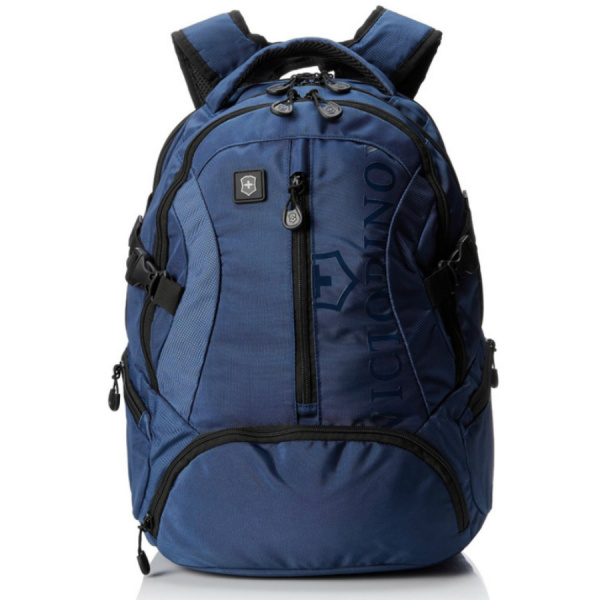 Рюкзак VX Sport Scout 16'', VICTORINOX