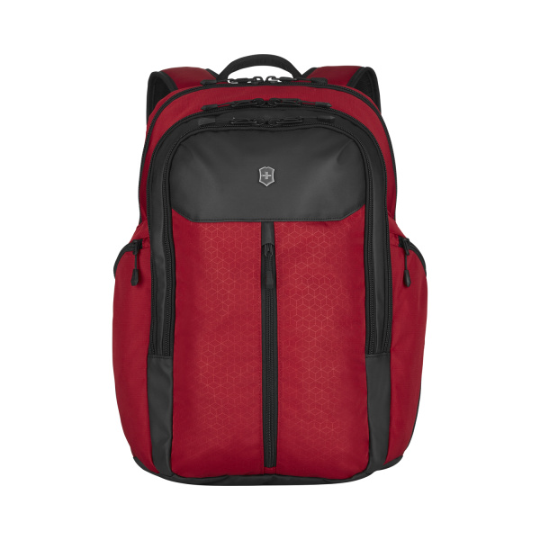 Рюкзак VICTORINOX Altmont Original Vertical-Zip Backpack 606732