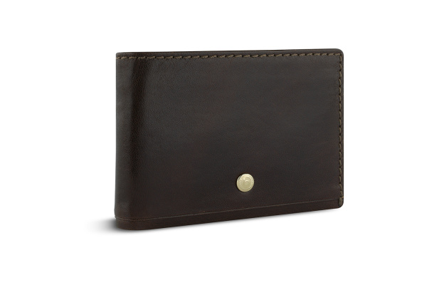 Портмоне BUGATTI НЕАПОЛЬ | NEAPLES 49137302