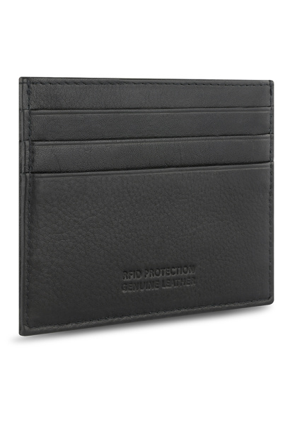 Портмоне для кредитных карт BUGATTI НОМ | NOME 49160701