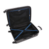 Чемодан SWISSGEAR ALVERSTONE, 64 л