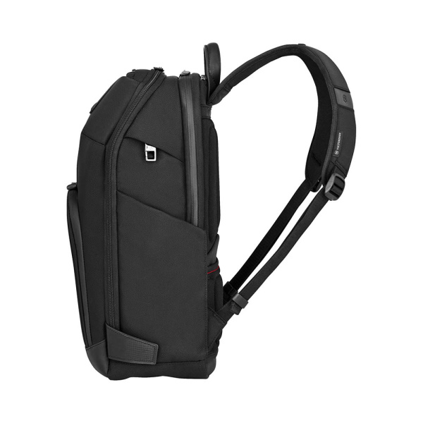 Рюкзак VICTORINOX Architecture Urban2 Deluxe Backpack 15” 653356