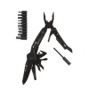 Мультитул Stinger MT-PE82A-5H
