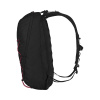 Рюкзак VICTORINOX Altmont Active L.W. Compact Backpack 606899