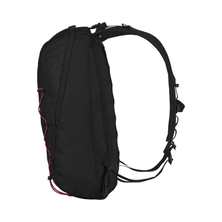 Рюкзак VICTORINOX Altmont Active L.W. Compact Backpack 606899