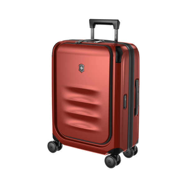 Чемодан VICTORINOX Spectra™ 3.0 Global Carry-On 611754