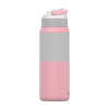 Бутылка для воды Kambukka LAGOON INSULATED Pink lady (750 мл)