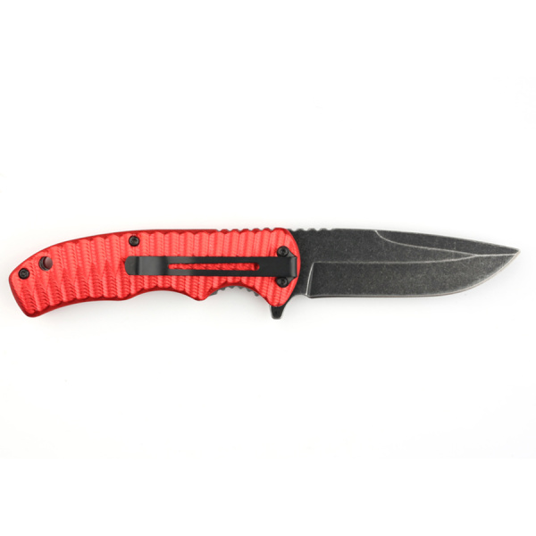 Нож складной Stinger
