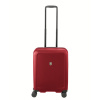Чемодан для ручной клади Connex VICTORINOX, 34 л