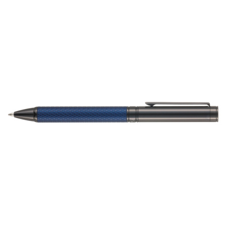 Ручка шариковая Pierre Cardin LOSANGE PC0111BP