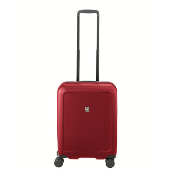 Чемодан для ручной клади Connex VICTORINOX, 34 л