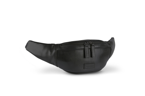 Сумка на пояс BUGATTI ДЖОЭЛ | JOEL 49551001