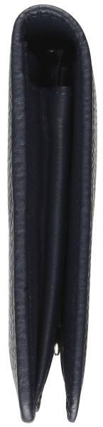 Кошелёк женский BUGATTI Lady Top 49610205