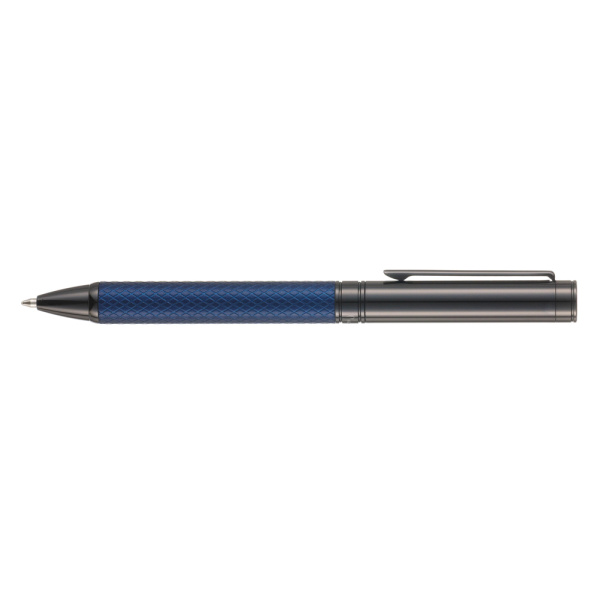 Ручка шариковая Pierre Cardin LOSANGE PC0111BP