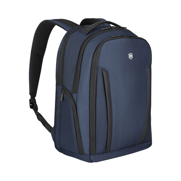 Рюкзак VICTORINOX Altmont Professional Essential Laptop Backpack 15'' 653289