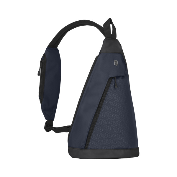 Рюкзак с одним плечевым ремнём VICTORINOX Altmont Original 606749