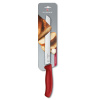 Нож для хлеба VICTORINOX SwissClassic 6.8631.21B