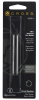 Стержень шариковый Cross для ручки Tech3+ Tech4 8518-4