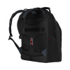 Рюкзак WENGER Ibex 17" 600638