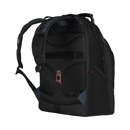 Рюкзак WENGER Ibex 17" 600638