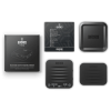 Кофейные весы Exagram PRO