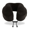 Подушка для путешественников Cabeau Evolution Pillow