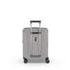 Чемодан VICTORINOX Airox Advanced 653131