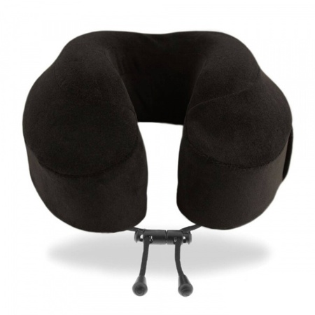 Подушка для путешественников Cabeau Evolution Pillow