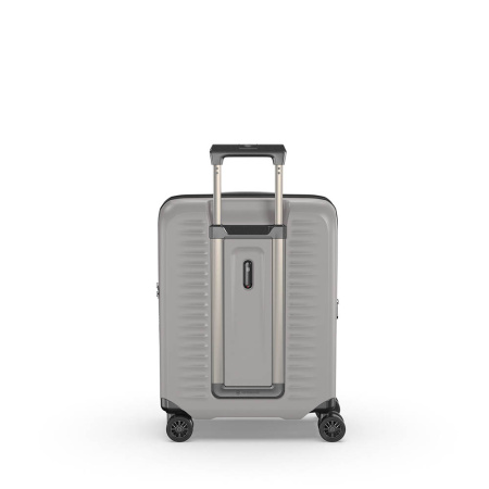 Чемодан VICTORINOX Airox Advanced 653131