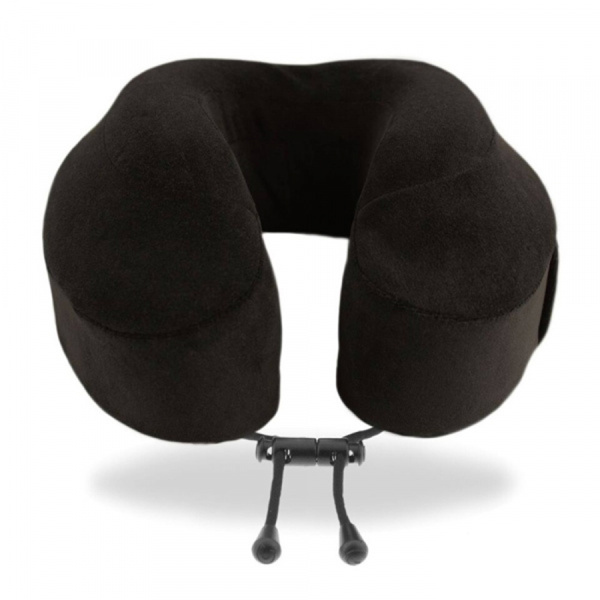 Подушка для путешественников Cabeau Evolution Pillow
