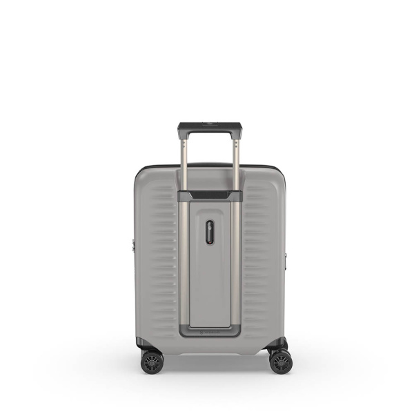 Чемодан VICTORINOX Airox Advanced 653131