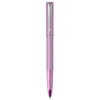 Ручка-роллер Parker Vector XL Lilac CT, F