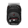 Рюкзак WENGER Synergy 16'' 600635