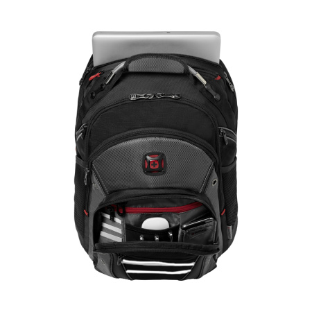 Рюкзак WENGER Synergy 16'' 600635