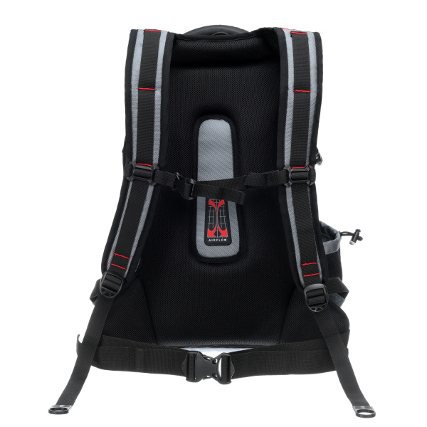Рюкзак TORBER DRIVE с отделением для ноутбука 15" T2373