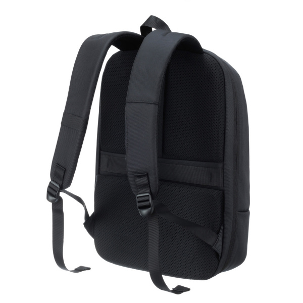 Рюкзак TORBER VOYAGE с отделением для ноутбука 18 TB1001