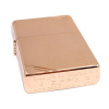Зажигалка Zippo Vintage™ Series 1937 with Slashes