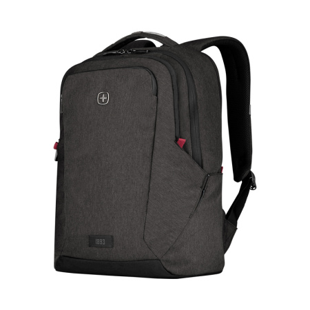Рюкзак WENGER MX Professional 16” 611641