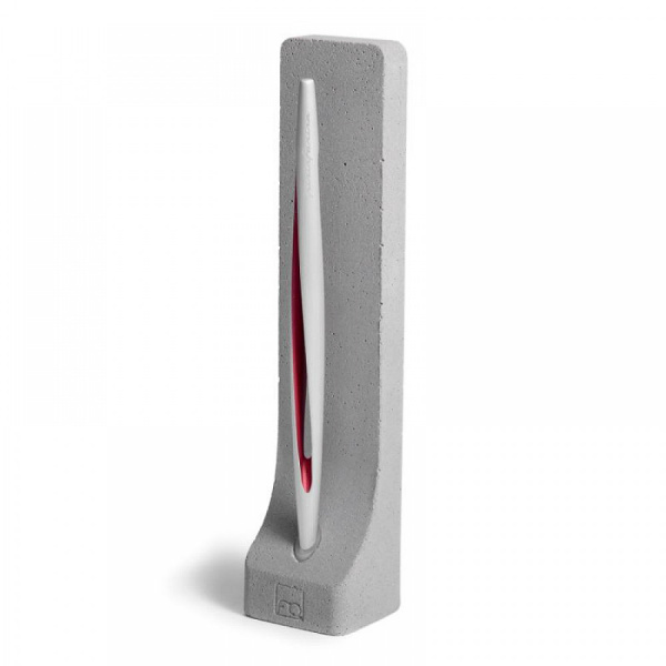 Вечный карандаш Napkin Forever Pininfarina Aero Red