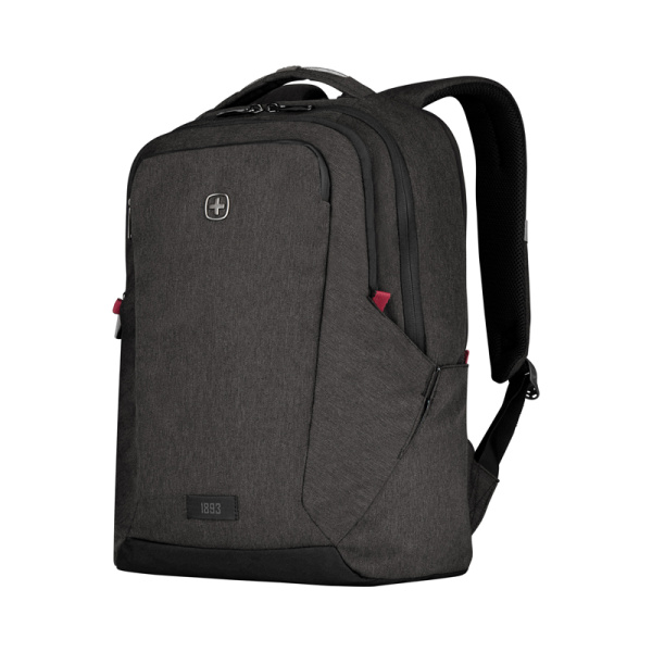 Рюкзак WENGER MX Professional 16” 611641