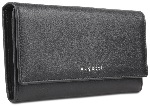 Кошелёк женский BUGATTI Lady Top 49610301