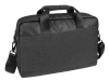 Портфель мужской BUGATTI Universum 15'' 49392901
