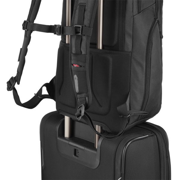 Рюкзак VICTORINOX Altmont Original Vertical-Zip Backpack 606730