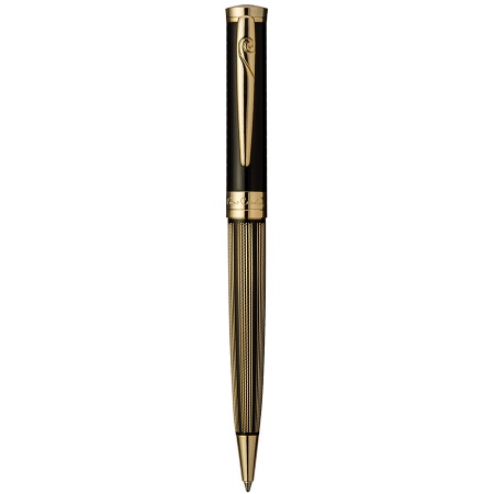 Шариковая ручка Pierre Cardin ELEGANT