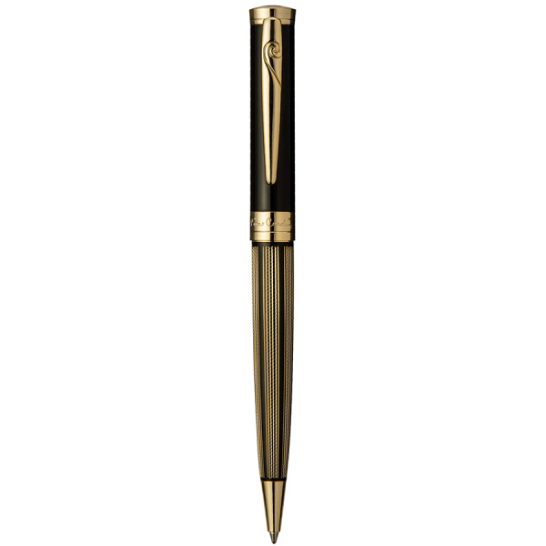 Шариковая ручка Pierre Cardin ELEGANT