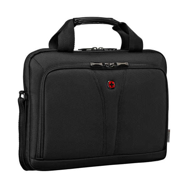 Сумка для ноутбука WENGER BC Free 14'' 612279