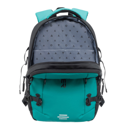 Рюкзак спортивный TORBER Xtreme 18" TS1101GR