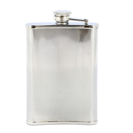 Фляга S.Quire 0 1508YX